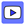 Picto Youtube