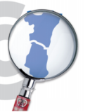 Recherche loupe
