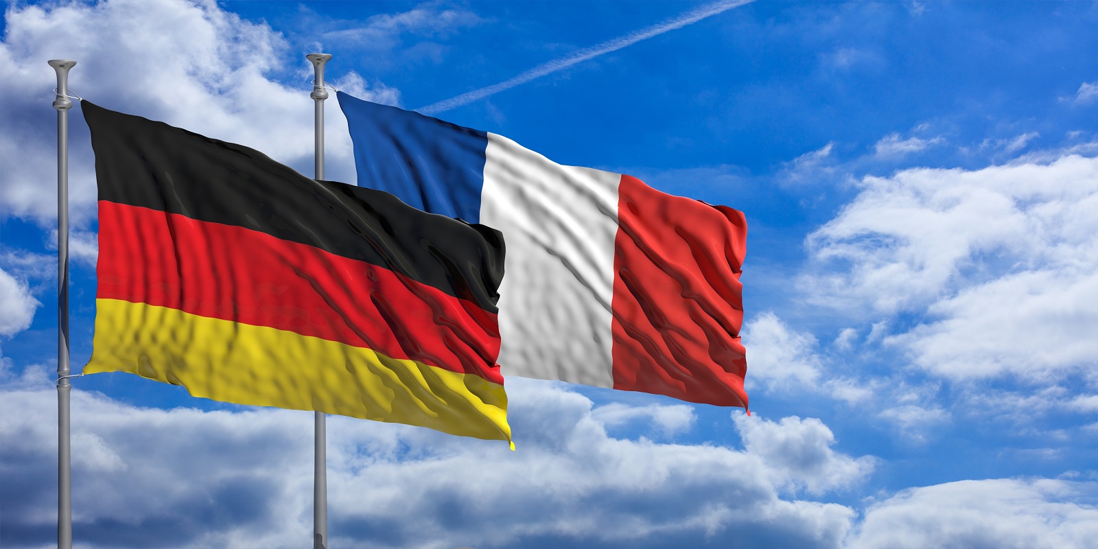 Franco-allemand