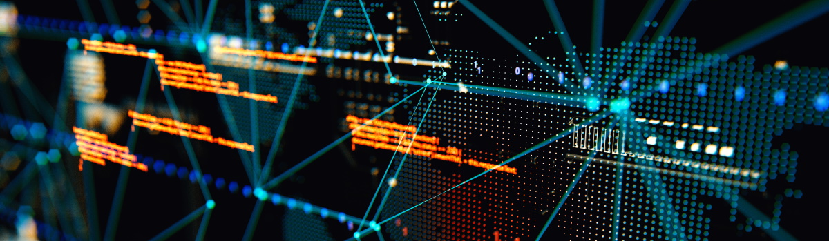 Cyberattaque