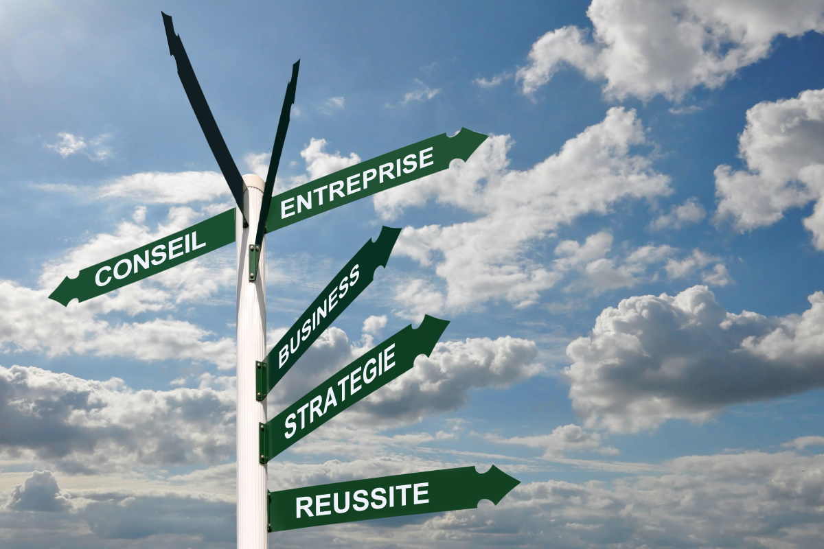 Ateliers programme ICARE