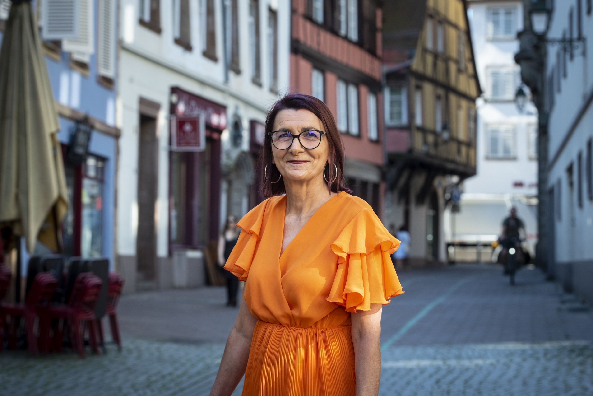 DanielleFreytag_copyright_Dorothee-PARENT.jpg Portrait de Danielle Freytage par Dorothée Parent