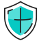 Cybersecurité