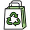 Déchets