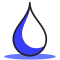 Eau