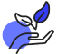 Ecoconception