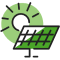 Energie