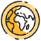 Export