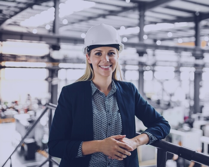 Industries, Services B to B