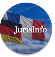 jurisinfo-service-franco-allemand-reglementation-droit-cci-alsace-eurometropole (1).png Jurisinfo franco allemand