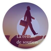 cellule-de-soutien-entreprises-en-difficulte-cci-alsace-eurometropole.png Cellule de soutien - Entreprises en difficulté CCI Alsace Eurométropole