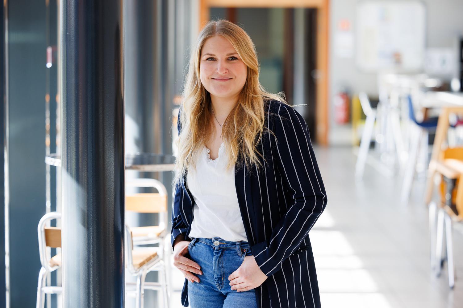 Mathilde-Kammerer-copyright-Serge-Nied.jpg Portrait de Mathilde Kammerer - Copyright Serge Nied