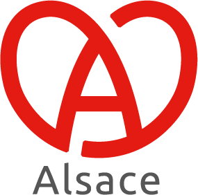 Acoeur