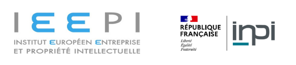 Logos partenaires