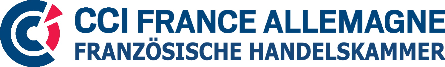 CCI France Allemagne