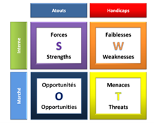 SWOT