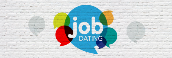 Job dating