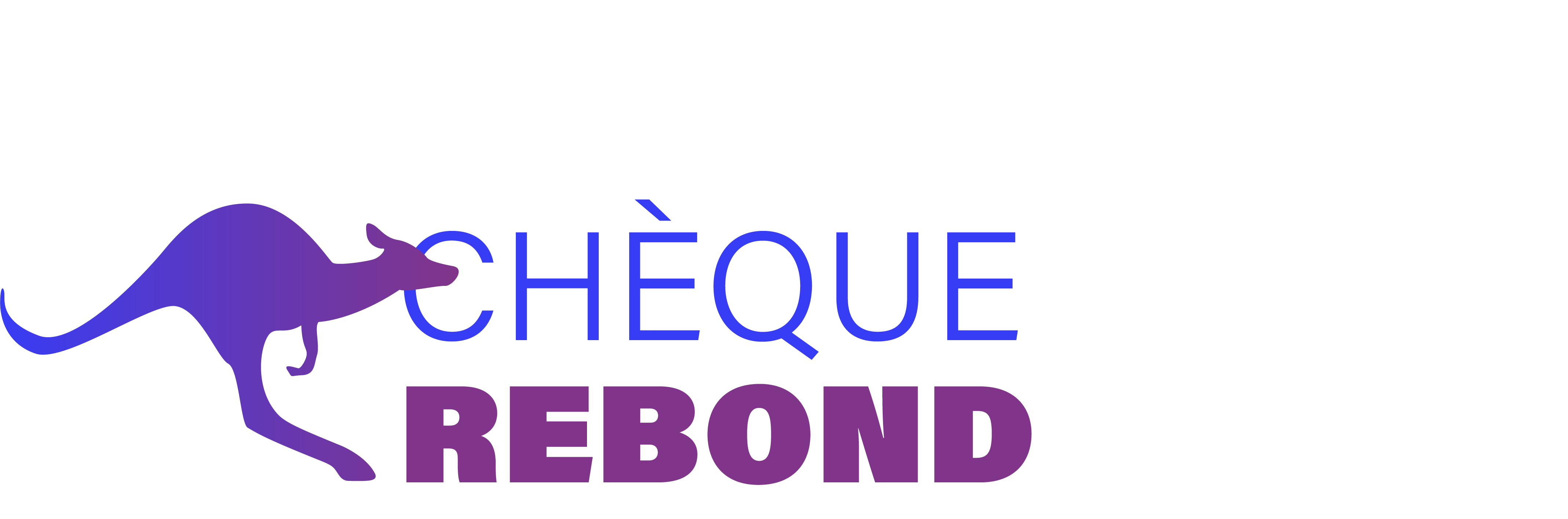 Chèque Rebond aide pour les entreprises CCI Alsace Eurométropole