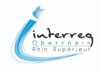 Logo interreg