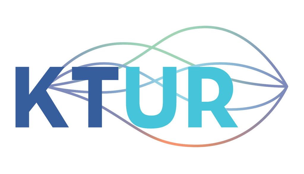Logo Kutur2