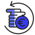 Auto diagnostic trésorerie
