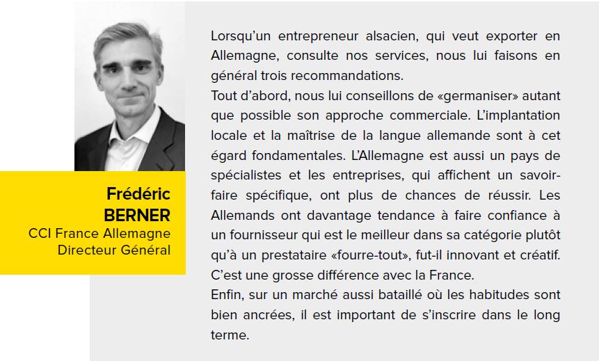Rhein business solutions_parole expert