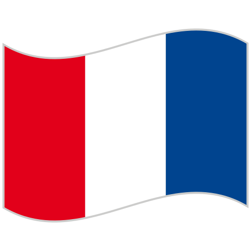 jurisinfo france