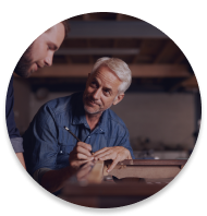 Apprentissage employeur CCI Alsace Eurométropole 