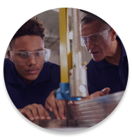 Apprentissage Jeunes CCI Alsace Eurométropole