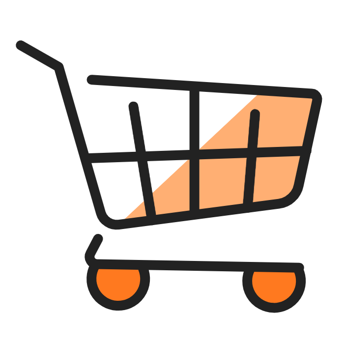 Pouvoir d'achat