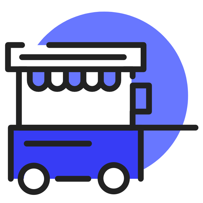Carte professionnelle commerce ambulant non sédentaire CCI Alsace Eurométropole