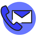 contact cfe