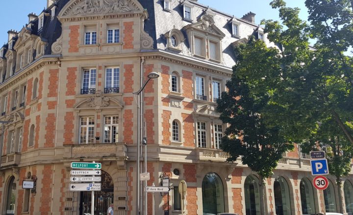 cci alsace eurometropole cci colmar