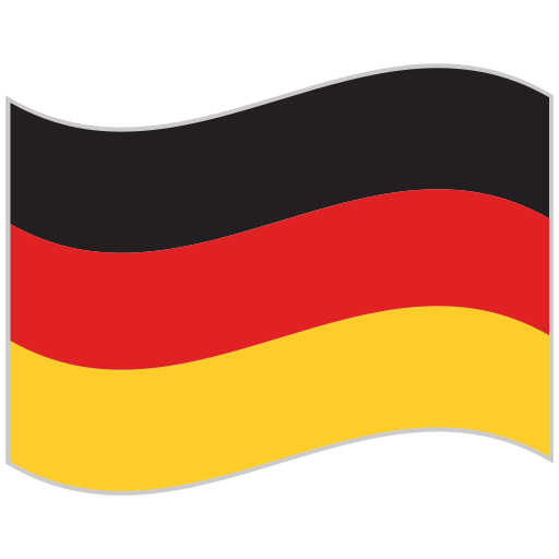 jurisinfoallemagne