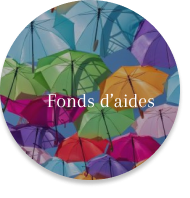 Fonds d'aides aux associations de commerçants CCI Alsace Eurométropole