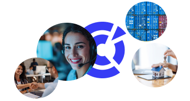 Formalités et autres services cci