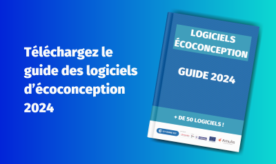 Guide des logiciels d'écoconception à télécharger en 2024 CCI Alsace Eurométropole