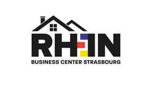 Domizilierung in Frankreich