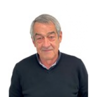 Jean Staedelin