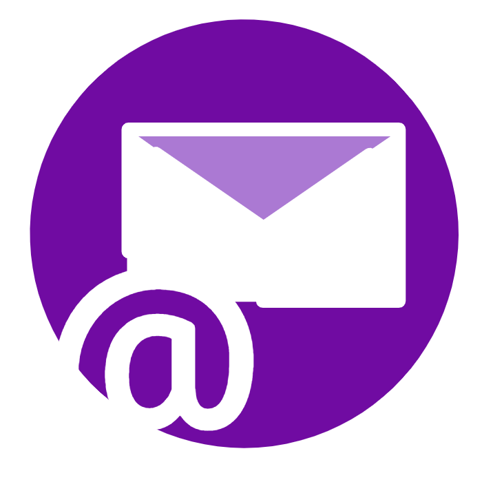 picto email