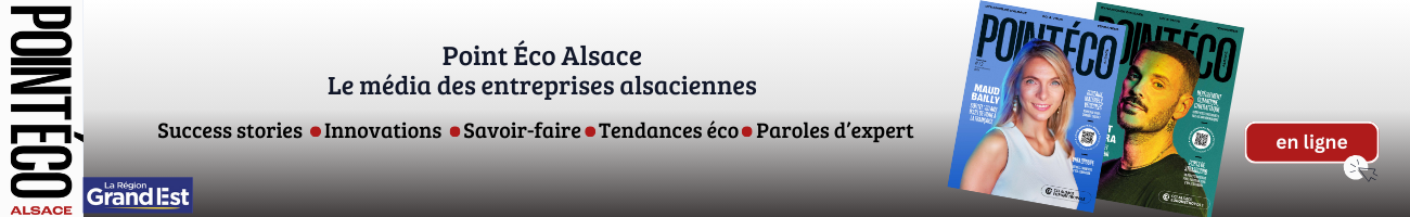 pointecoalsace-le-media-des-entreprises-alsaciennes