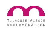 Mulhouse Alsace Agglomération partenaire CCI Alsace Eurométropole