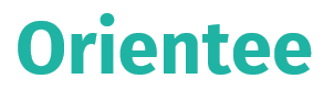 logo orientee