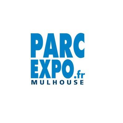 Parc expo Mulhouse partenaire CCI Alsace