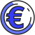 Picto euro