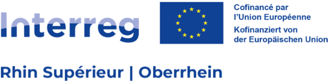 Les projets interreg
