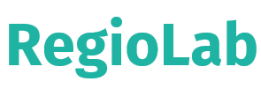 logo regiolab