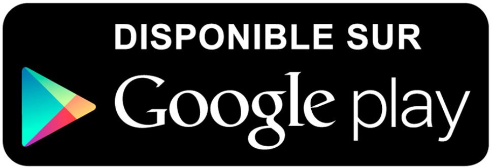 Google play