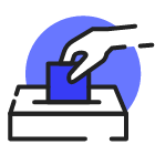 elections
