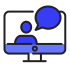 Picto webinaire